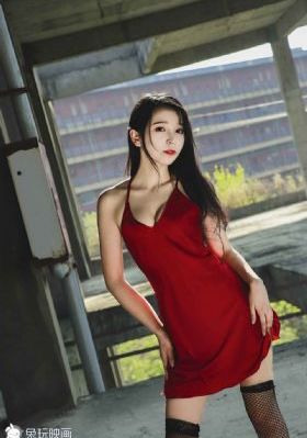 调教极品肌肉警察3xvideos_BD韩语电影完整版在线观看