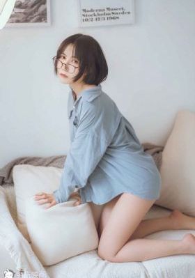 《楼下的房客》电影_BDBD在线观看