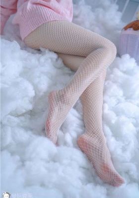 雪中悍刀行第二部75集_国产在线视频