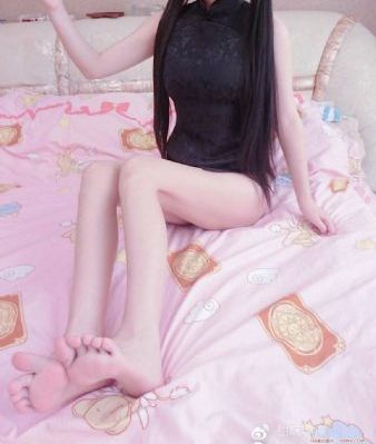 《意外》电影_蓝光免费高清观看