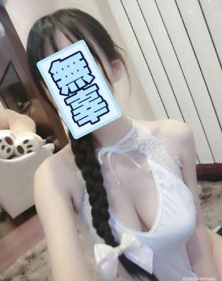 我和大佬第二季免费看完整版_迅雷1080
