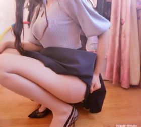 同流合乌电影_BD在线观看视频
