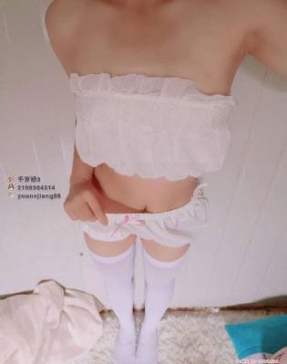美丽姑娘高清版在线电影_BD在线观看