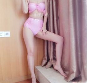 妄想改造人改藏_720免费在线播放
