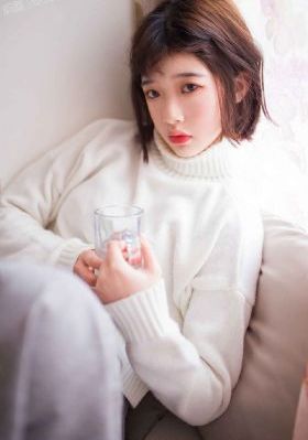 四虎精品影视_1080P全集在线观看