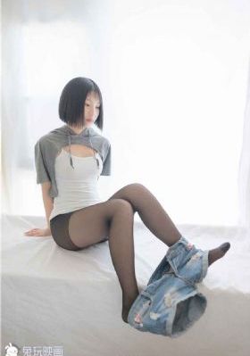 整容季 电视剧_BD国语手机免费观看完整