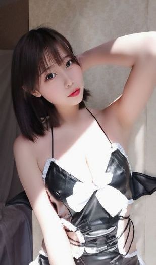 速度与激情10免费观看完整电影_字幕高清版在线观看