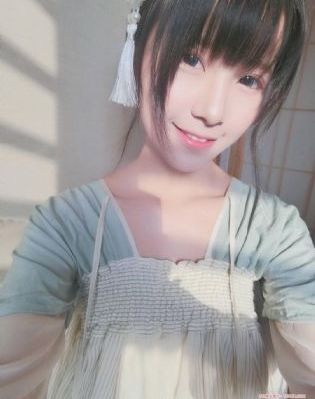 日韩推理片电影在线_1080P免费全集观看