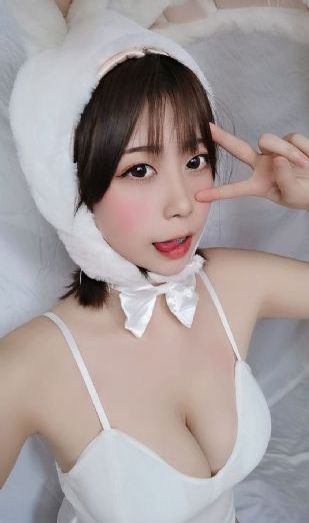 eutopia动漫完整版在线观看_HD720P欧美电影在线