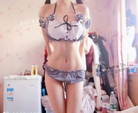 蜜桃影视_蓝光高清迅雷在线观看