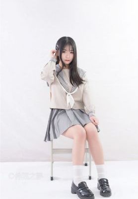 学园默示录在线观看_普通话在线观看