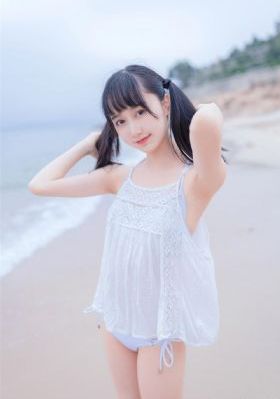 freeok在线观看免费追剧_720动漫免费观看
