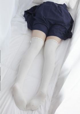 51集电视剧红色按钮_1080在线手机播放