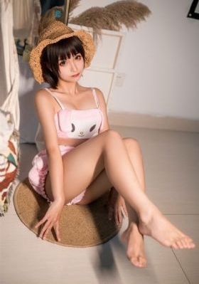 美丽的小蜜桃6_高清电影在线观看