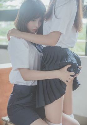 超超超级喜欢你的100个女孩动漫_1080P在线视频播放