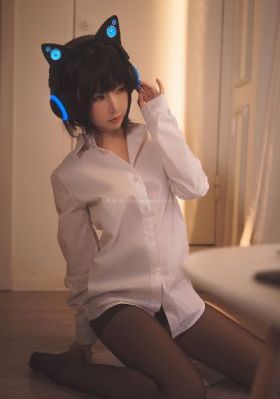 综合视频在线观看_HD高清在线