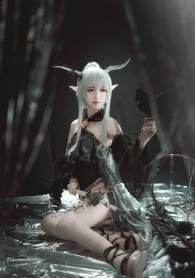 黑色四叶草在线观看_1080P完整在线观看