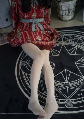 白狼电视剧全集30集在线播放_HD手机在线观看