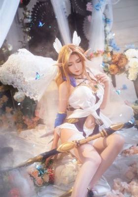 电视剧花开半夏全30集免费播放_高清日韩免费观看