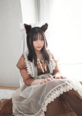 惜花芷电视剧免费_蓝光免费在线播放