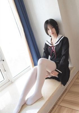 欲望中的女人电影在线观看_1080P超清免费观看