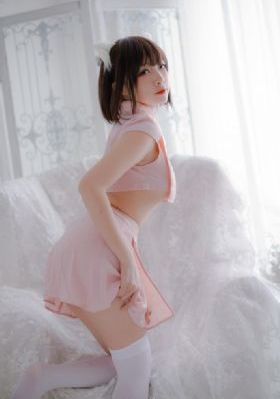 妻子的情人3电视剧免费_BD韩语免费电视剧