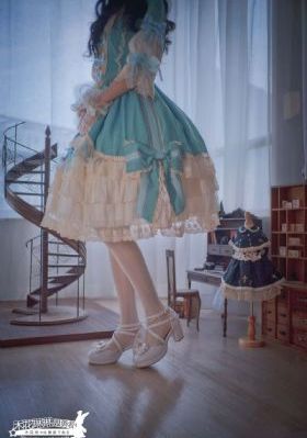 新桥恋人 电影_视频大全成人直接看