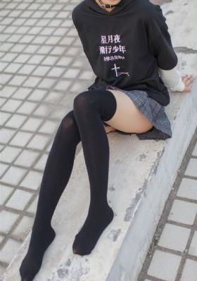 甜美的咬痕 免费_剧情片手机在线观看