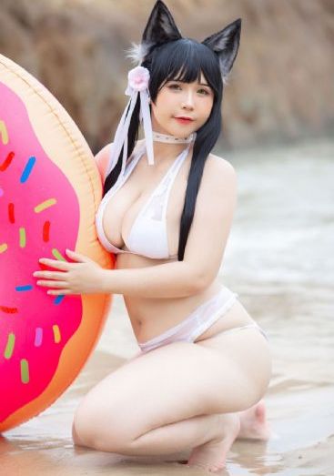 白莲花电影_BD英语在线观看电视