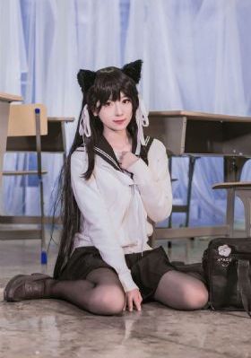 天天综合网页在线观看_4K超清免费观看