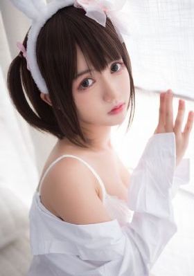 你的错误免费观看完整版_1080P手机免费观看完整
