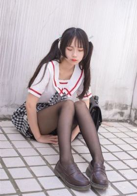 浪漫樱花动漫观看免费高清_BD英语在线播放
