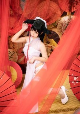 被黑人玩到失控av作品番号_BD英语在线观看视频