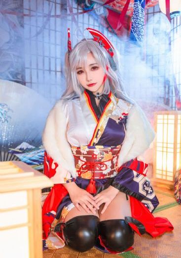 小站警察电视剧免费观看全集_蓝光电影完整版在线观看