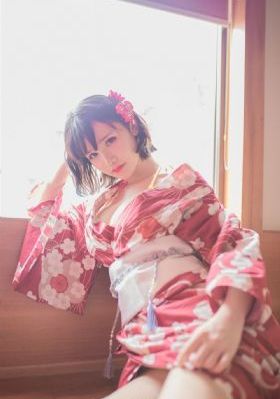 高达水星的魔女_影音先锋资源