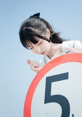 善良的嫂子电影在线观看_1080免费观看最新