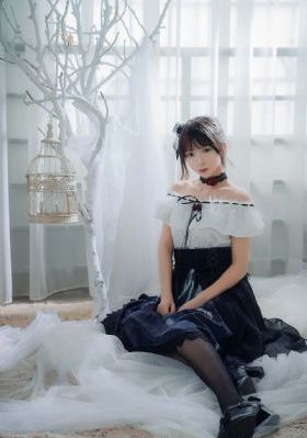 肢体绣感电影免费观看_欧美成人在线