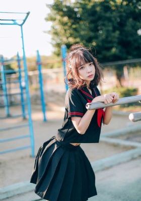 亚洲欧美电影_DVD电影完整版在线观看