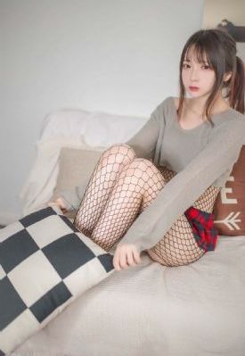 钢铁新娘动漫完整版在线观看_1080HD在线观看