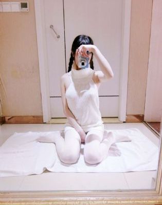 亿万第二季_蓝光日韩免费观看