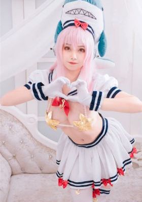 工作女郎免费观看_超清神马在线观看