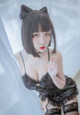 错信闺蜜你哭什么_超清电影在线看