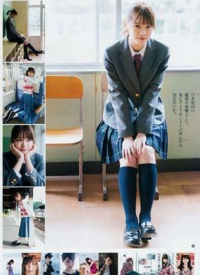 小姨母在线_HD日本电影在线
