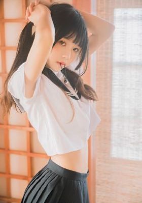夏威夷男孩_迅雷下载电影