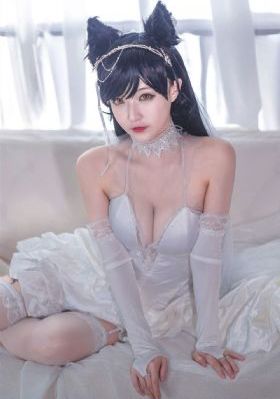 你比星光美丽电视剧免费观看_国产剧免费观看
