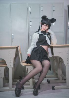 密桃成熟时3dd_无删减完整版在线观看