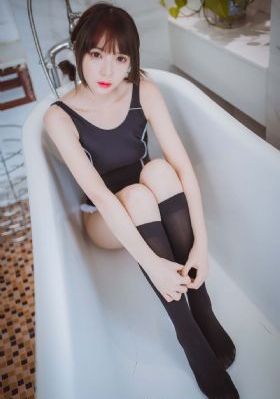 韩剧请输入搜索词www免费_1080P完整在线观看