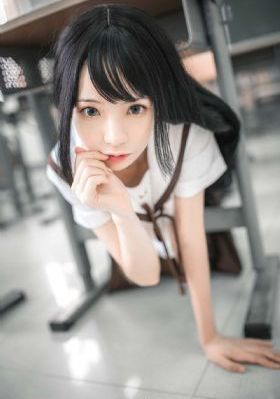 100集韩剧免费观看全集_1080P神马影院手机在线