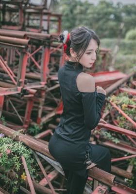 顶楼的大象韩国电影_续集欧美成人在线