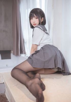 在线观看免费观看电影高清_短视频完整无删减版